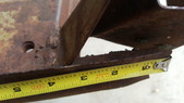 Enlarge photo 12