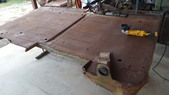 Enlarge photo 5