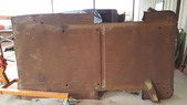 Enlarge photo 4