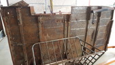 Enlarge photo 3