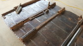 Enlarge photo 2