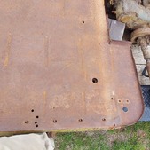 Enlarge photo 38