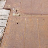 Enlarge photo 36