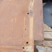 Enlarge photo 35