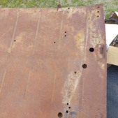 Enlarge photo 34