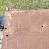 Enlarge photo 33