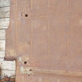 Enlarge photo 32