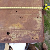 Enlarge photo 31