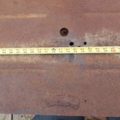 Enlarge photo 29