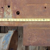 Enlarge photo 28