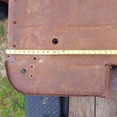 Enlarge photo 27
