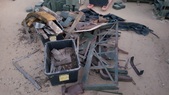 Enlarge photo 17