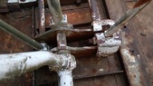 Enlarge photo 23