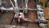 Enlarge photo 22