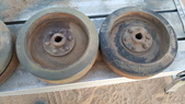 Enlarge photo 24
