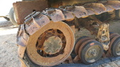 Enlarge photo 37