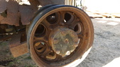 Enlarge photo 36