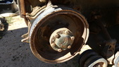 Enlarge photo 35