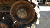 Enlarge photo 34