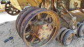 Enlarge photo 33