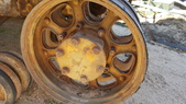 Enlarge photo 32