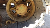 Enlarge photo 29
