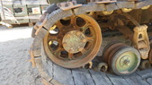 Enlarge photo 28