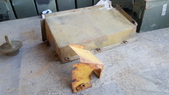 Enlarge photo 47