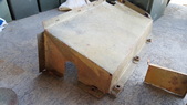 Enlarge photo 43