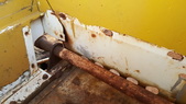 Enlarge photo 42