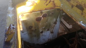 Enlarge photo 39