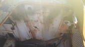 Enlarge photo 38