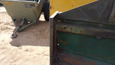 Enlarge photo 48