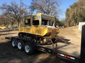 Dave's M29C