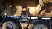 Enlarge photo 16