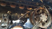 Enlarge photo 13