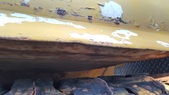 Enlarge photo 26