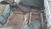 Enlarge photo 22
