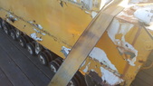 Enlarge photo 32
