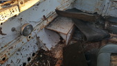 Enlarge photo 27