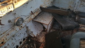 Enlarge photo 25