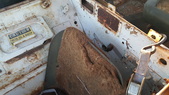 Enlarge photo 31
