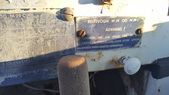 Enlarge photo 34