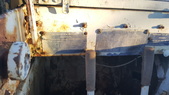Enlarge photo 17