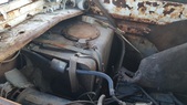 Enlarge photo 28