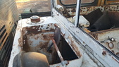 Enlarge photo 29