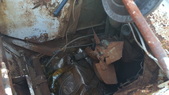 Enlarge photo 15