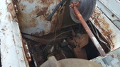 Enlarge photo 30