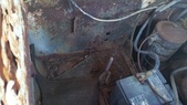 Enlarge photo 11