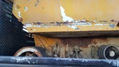 Enlarge photo 40